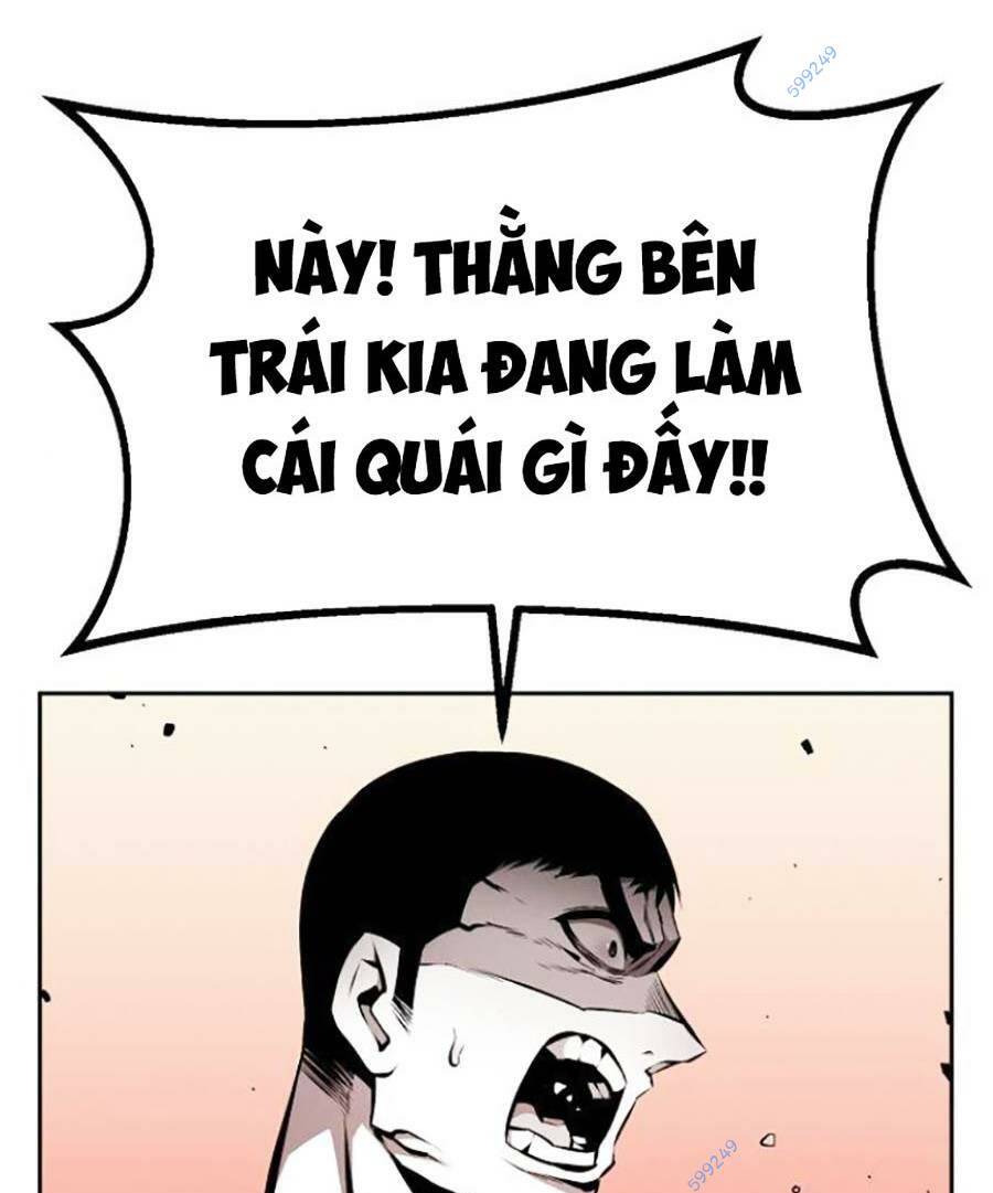 cuong-thu/56