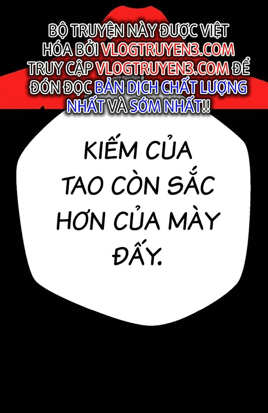 cuong-thu/74