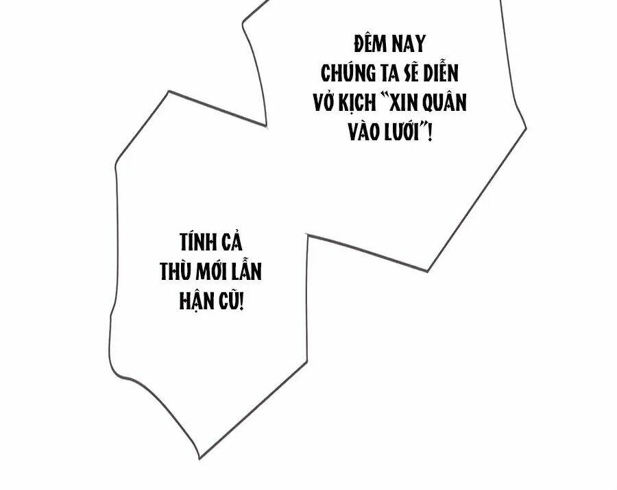 cuu-khuyet-phong-hoa/43