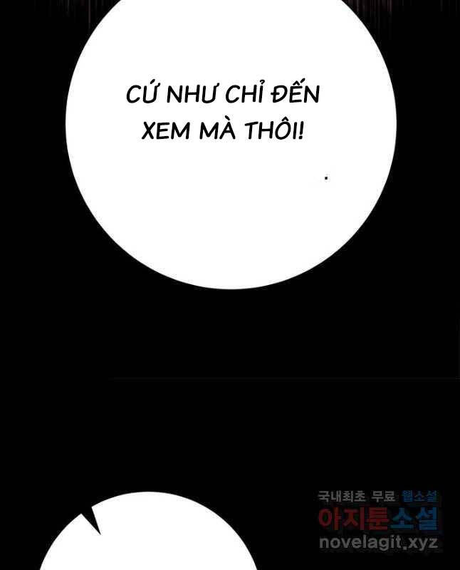 cuu-thien-kiem-phap/130