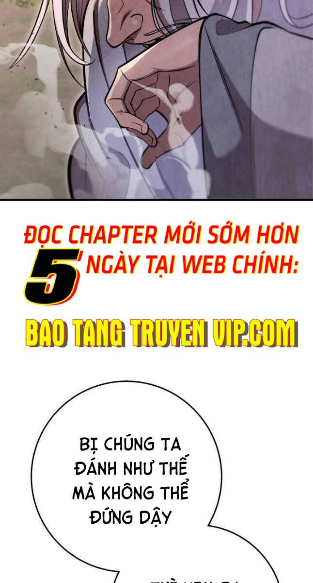 cuu-thien-kiem-phap/10