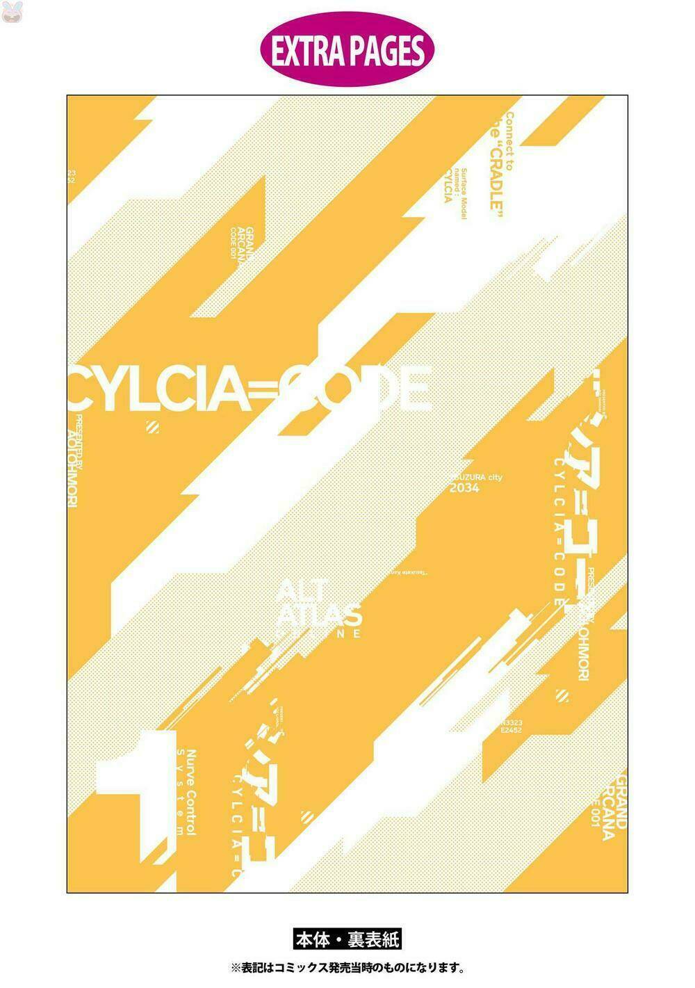 cylcia-code/6