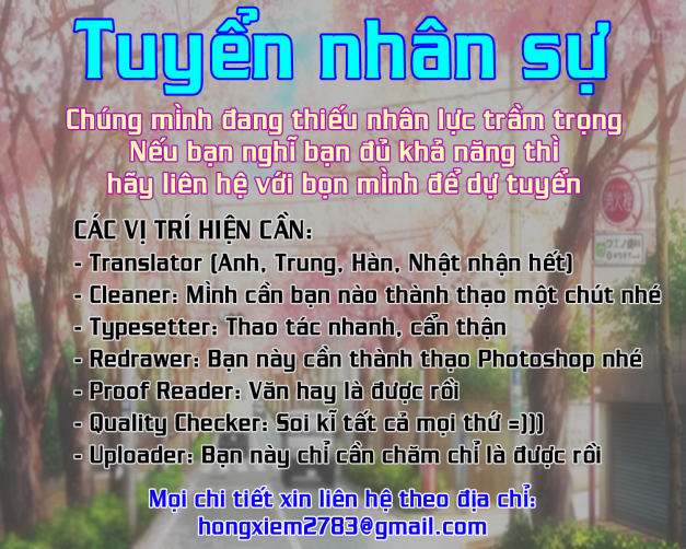 dac-nhiem-tham-tu/3