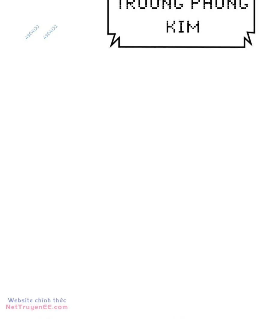 dac-vu-kim/170