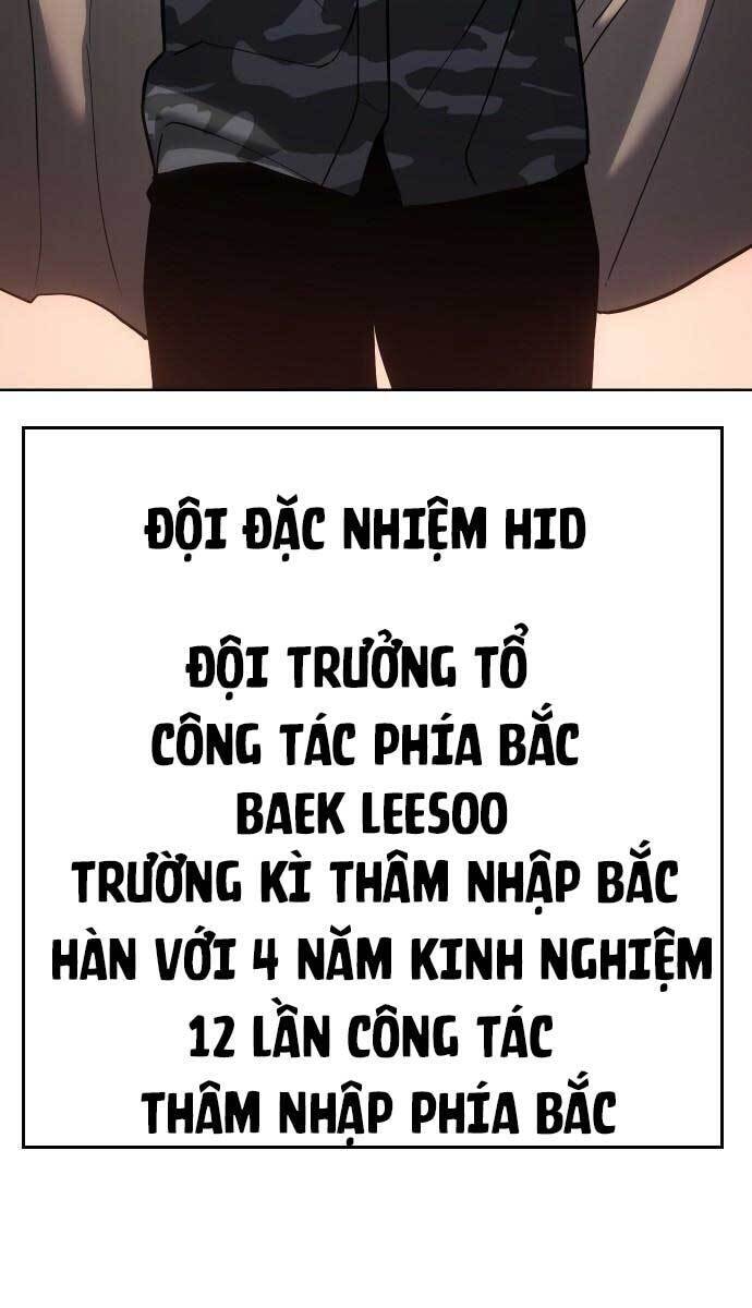 dac-vu-song-sinh/26