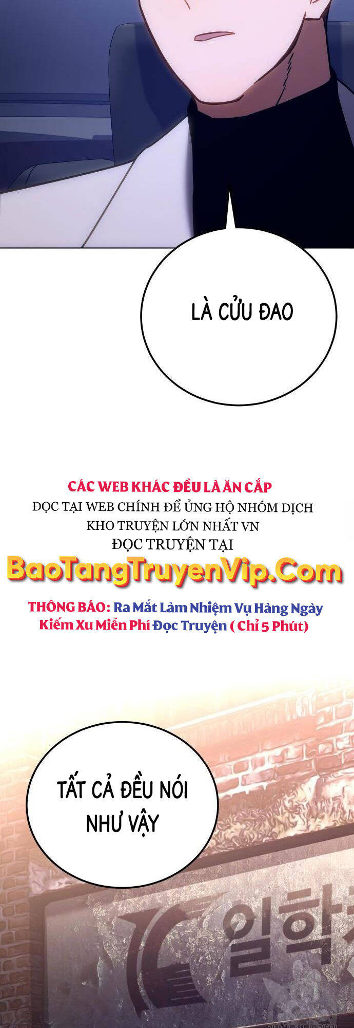 dac-vu-song-sinh/56