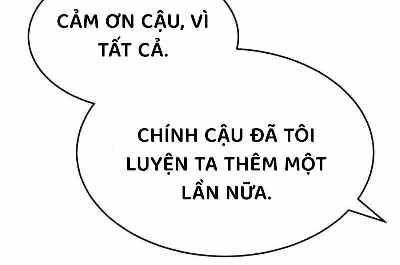 dac-vu-song-sinh/19