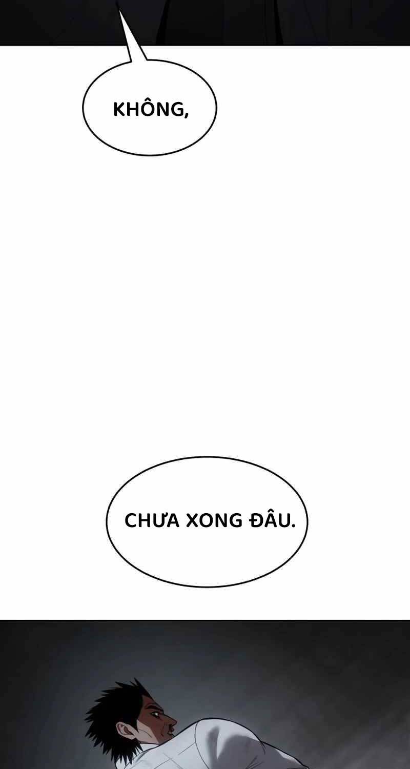 dac-vu-song-sinh/82