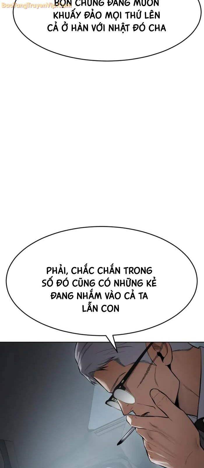 dac-vu-song-sinh/39