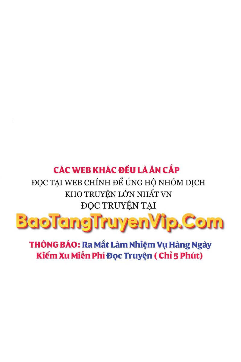 dac-vu-song-sinh/96