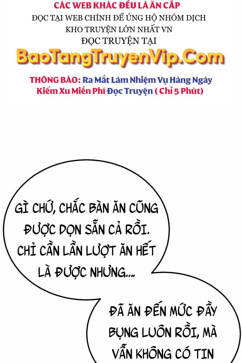 dac-vu-song-sinh/14