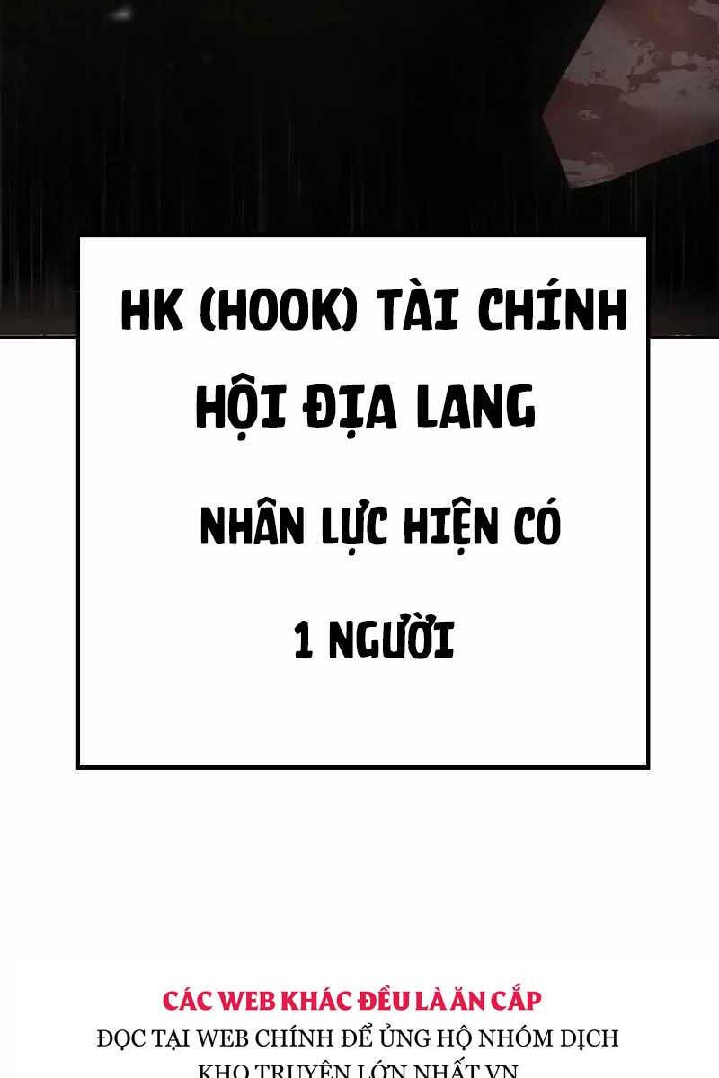 dac-vu-song-sinh/90