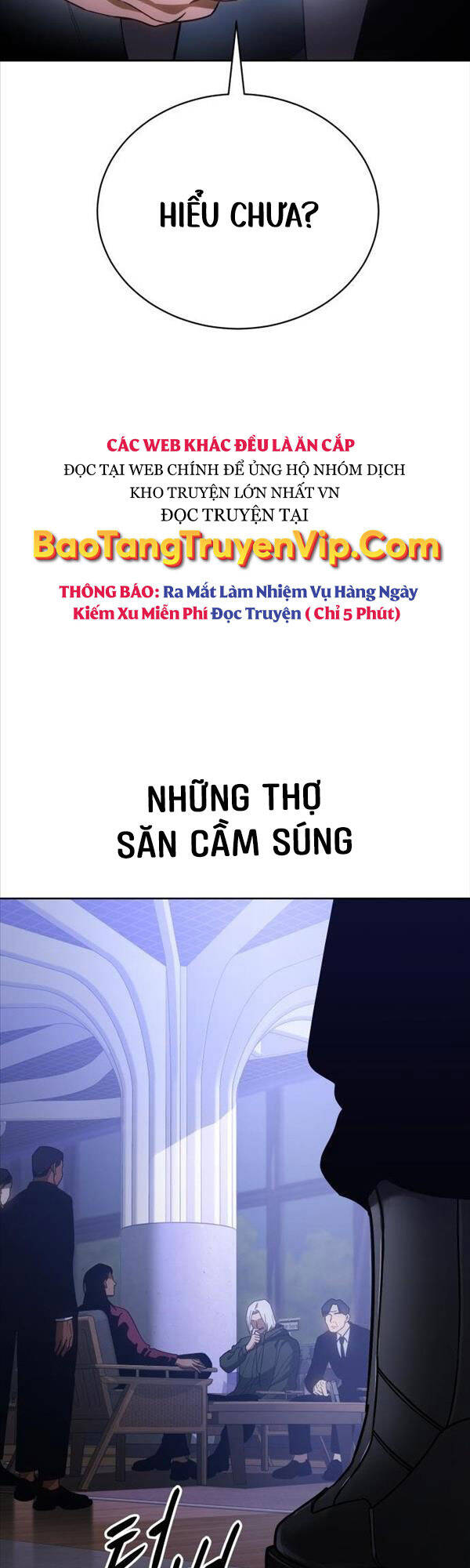 dac-vu-song-sinh/14