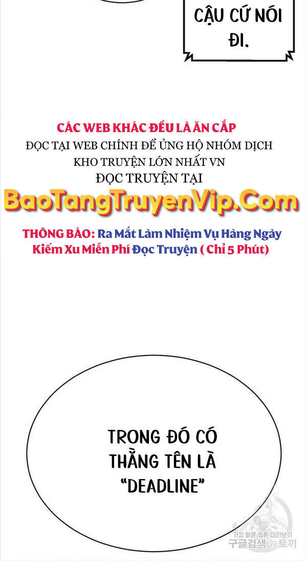 dac-vu-song-sinh/48