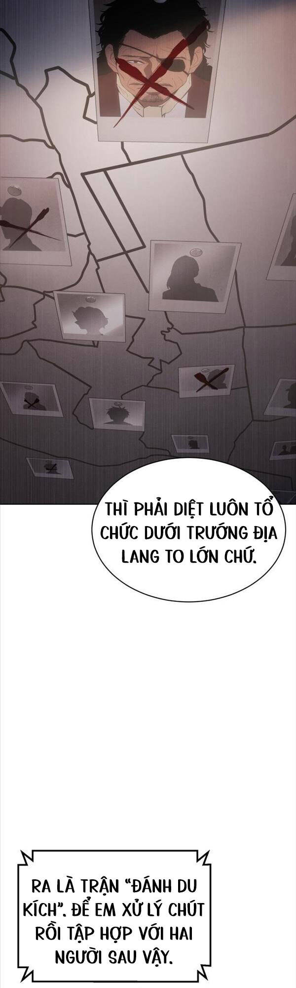 dac-vu-song-sinh/54