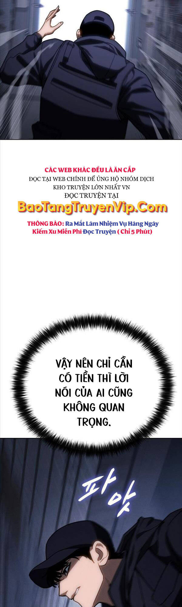 dac-vu-song-sinh/91