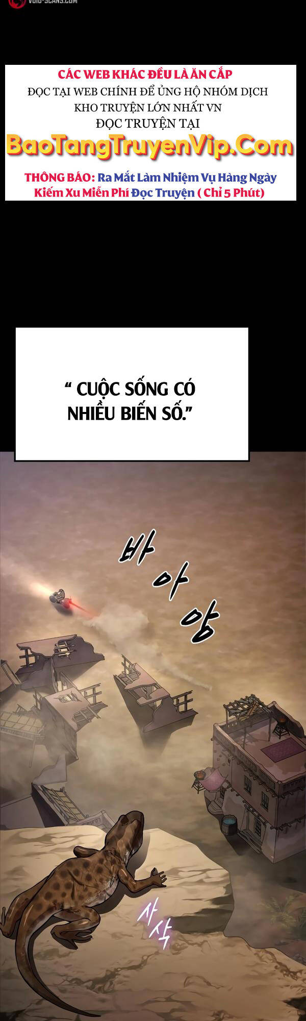 dac-vu-song-sinh/30