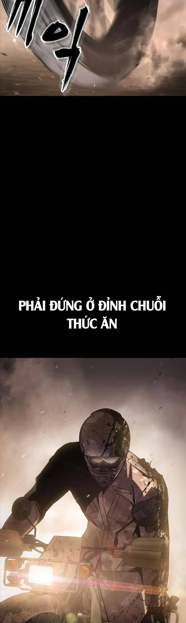 dac-vu-song-sinh/43