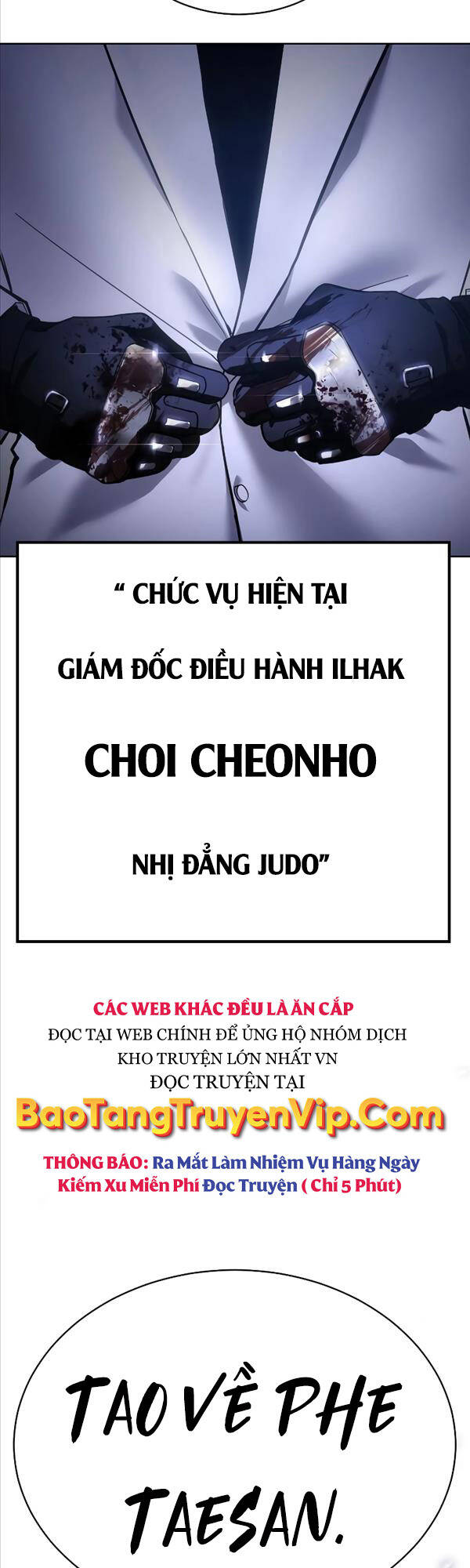 dac-vu-song-sinh/81