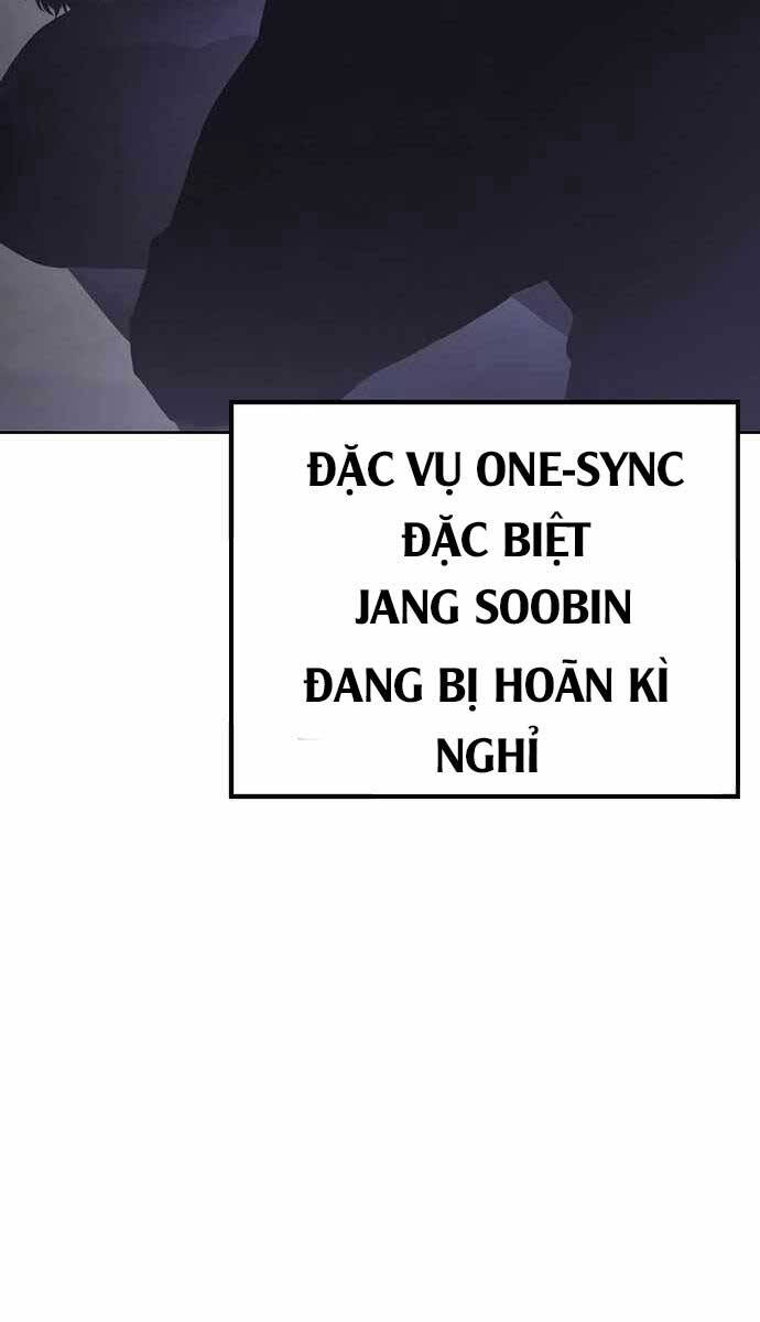 dac-vu-song-sinh/46