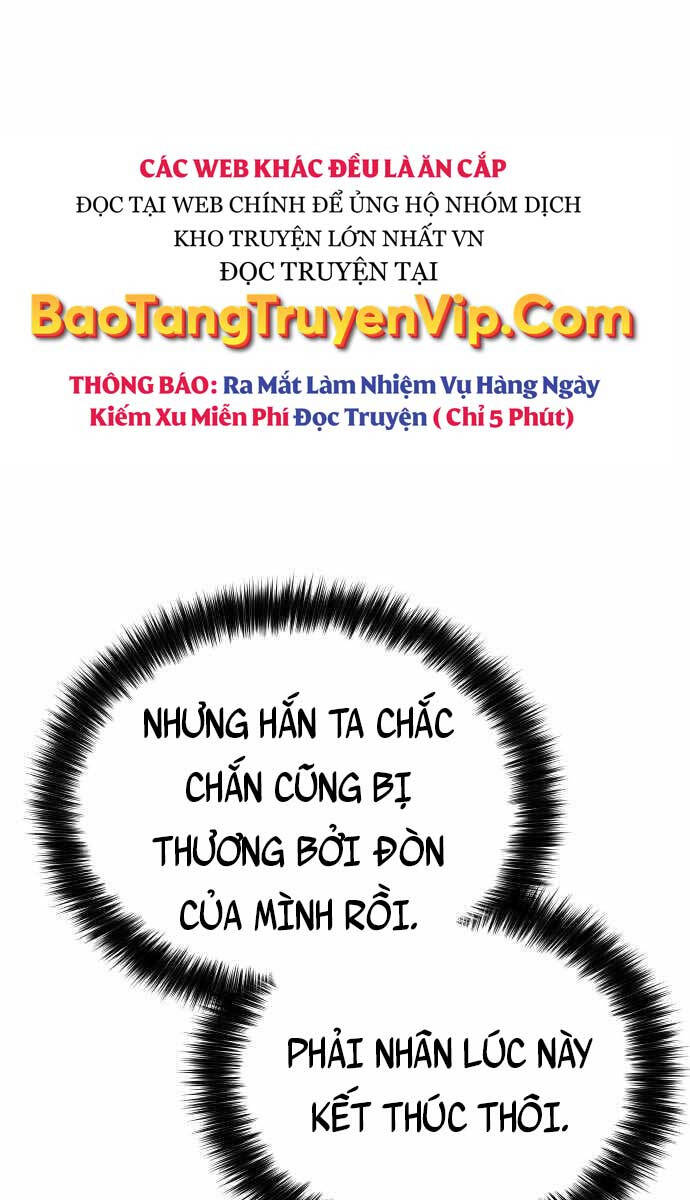 dac-vu-song-sinh/53