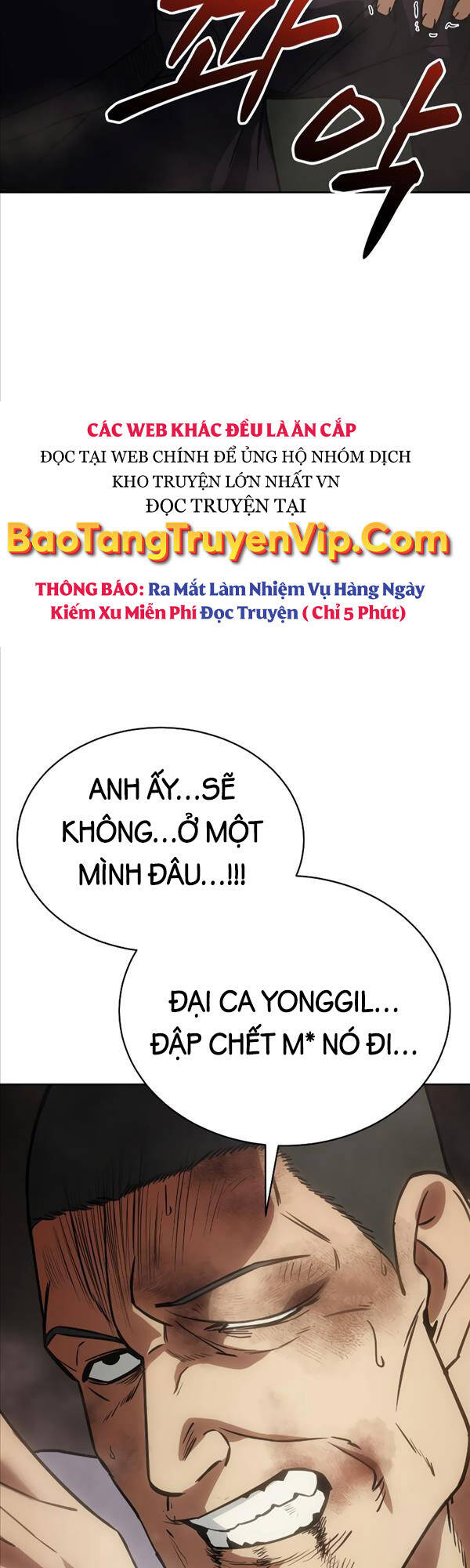 dac-vu-song-sinh/40