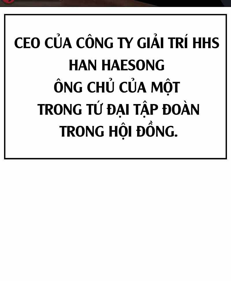 dac-vu-song-sinh/110