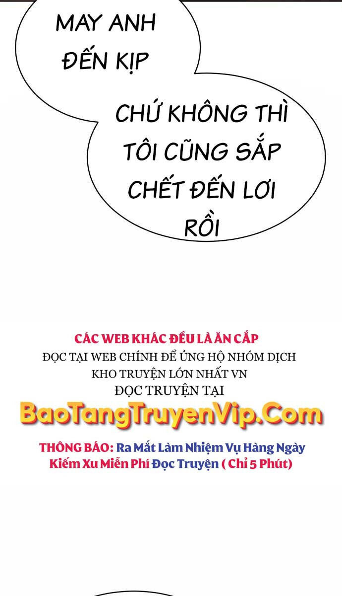 dac-vu-song-sinh/163