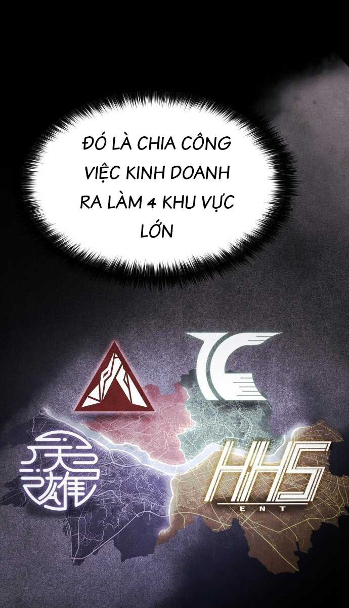 dac-vu-song-sinh/19