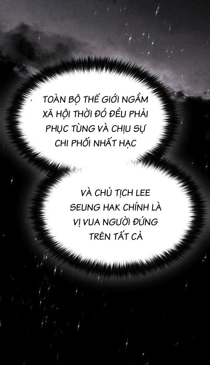 dac-vu-song-sinh/4