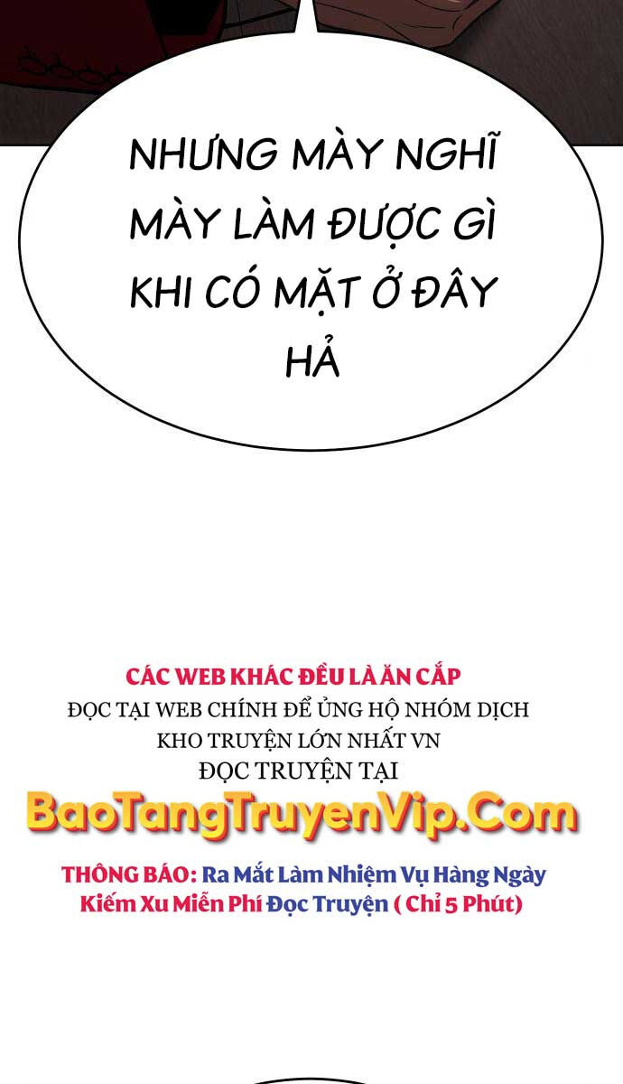 dac-vu-song-sinh/50