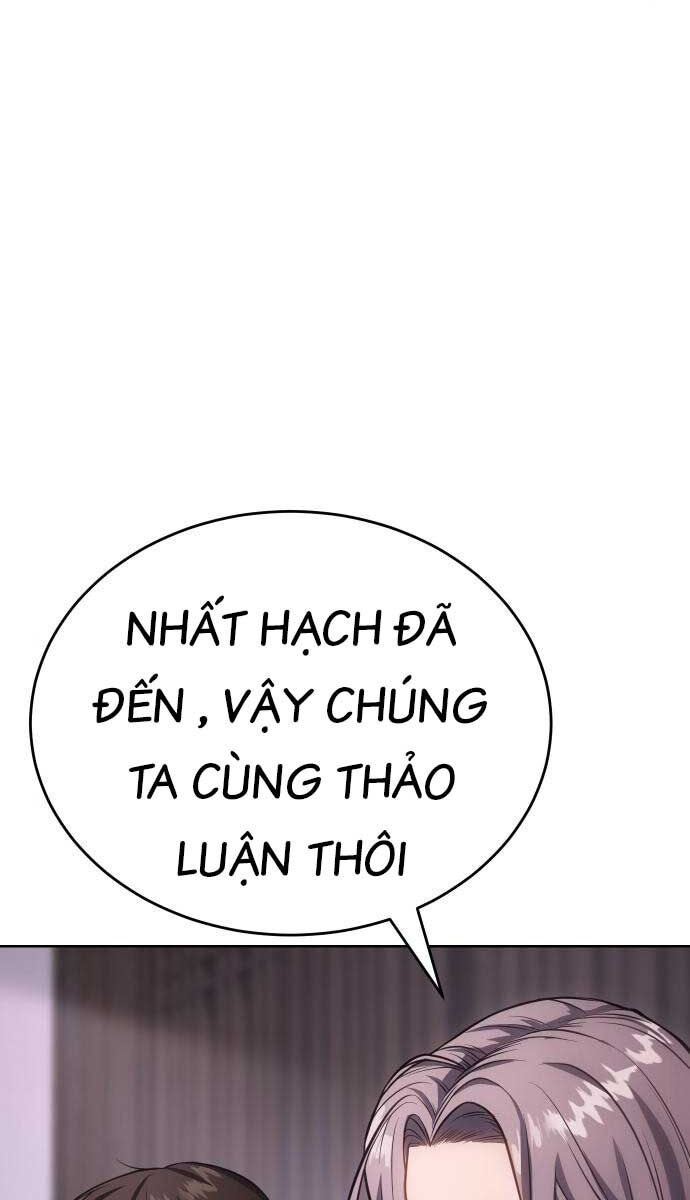 dac-vu-song-sinh/53