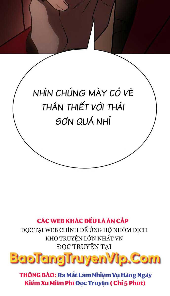 dac-vu-song-sinh/66