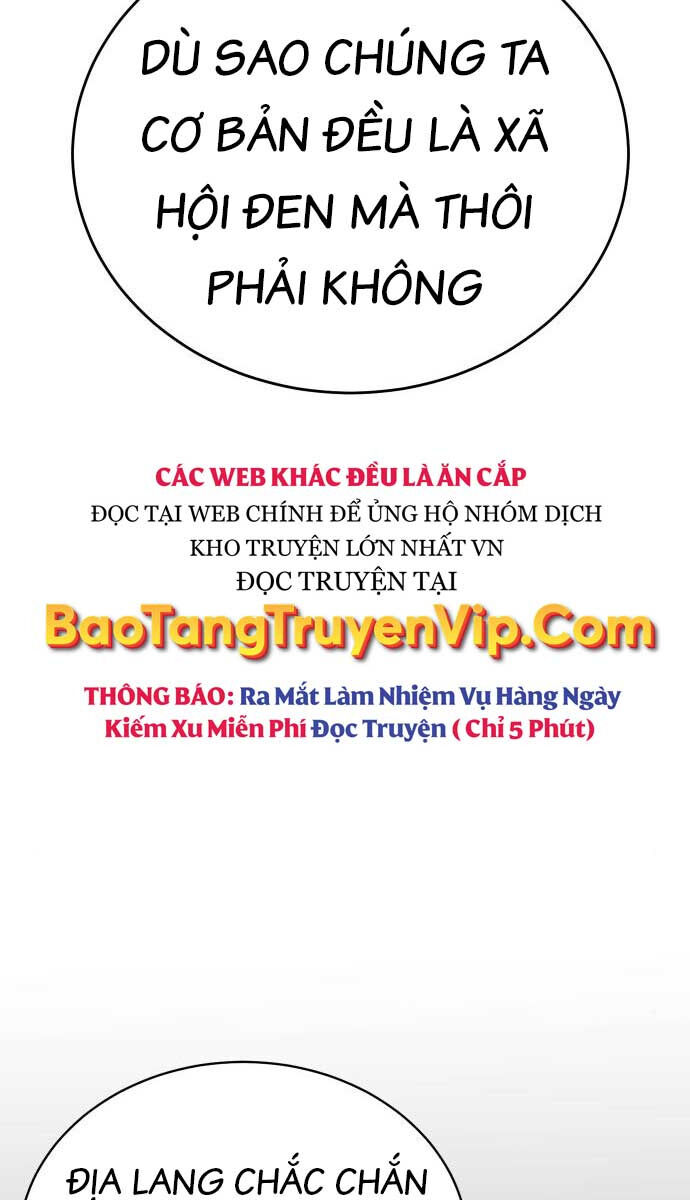 dac-vu-song-sinh/90