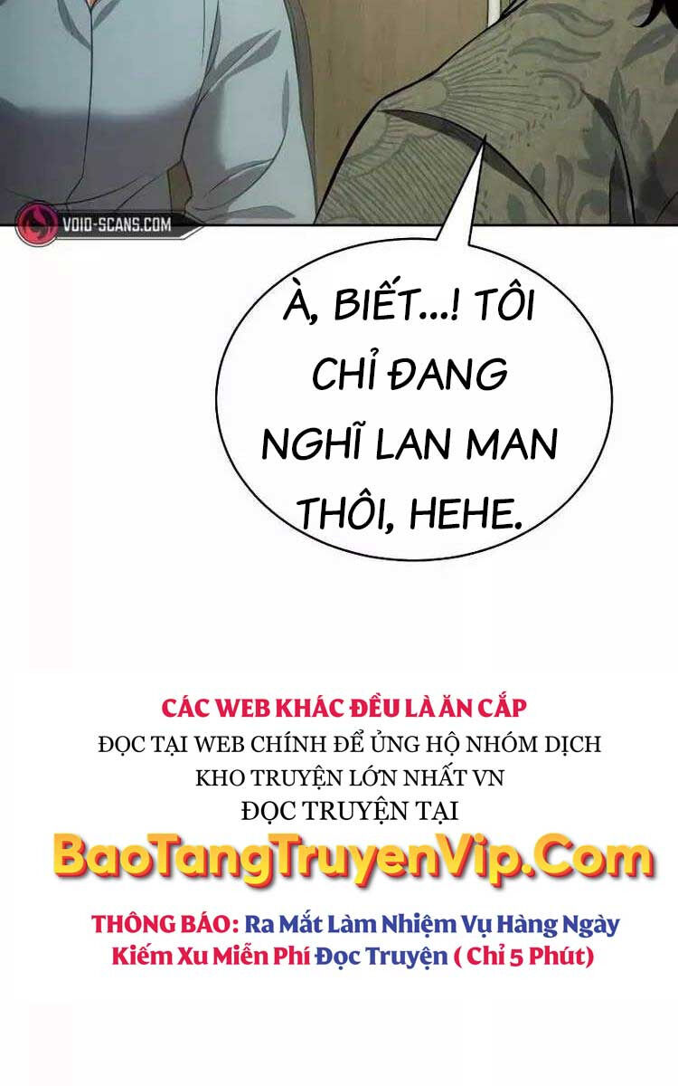 dac-vu-song-sinh/126