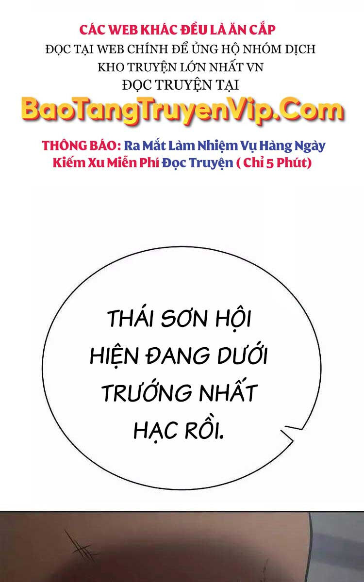 dac-vu-song-sinh/163