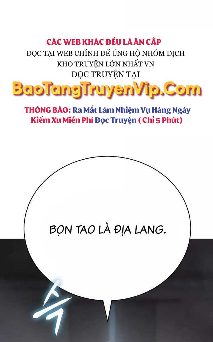 dac-vu-song-sinh/173