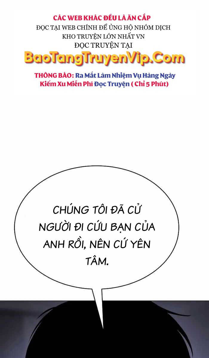 dac-vu-song-sinh/151