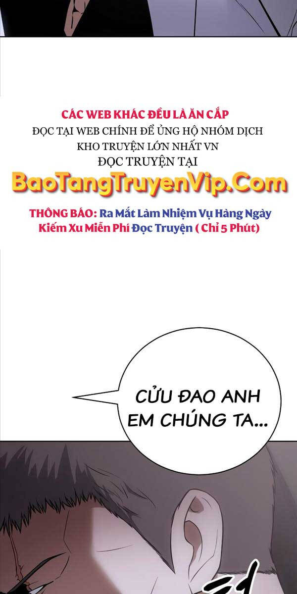 dac-vu-song-sinh/82