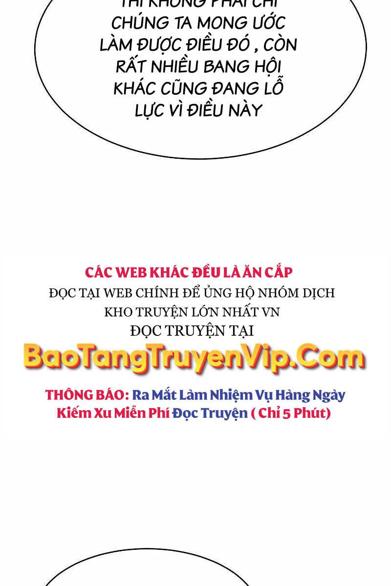 dac-vu-song-sinh/55