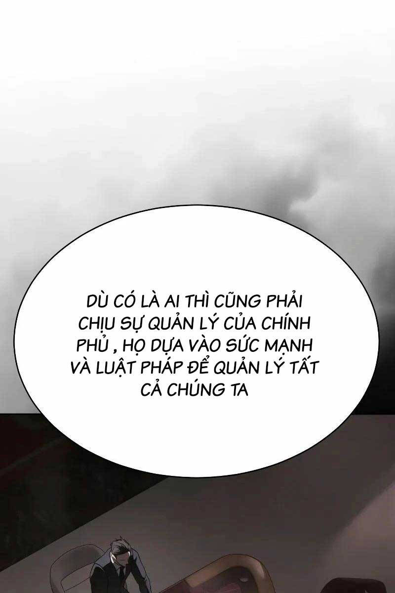 dac-vu-song-sinh/57