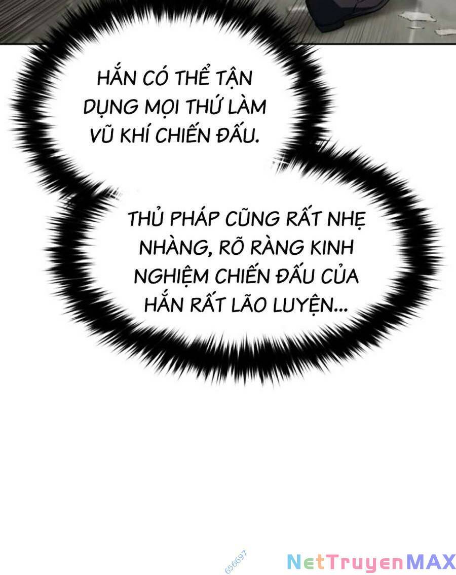 dac-vu-song-sinh/156