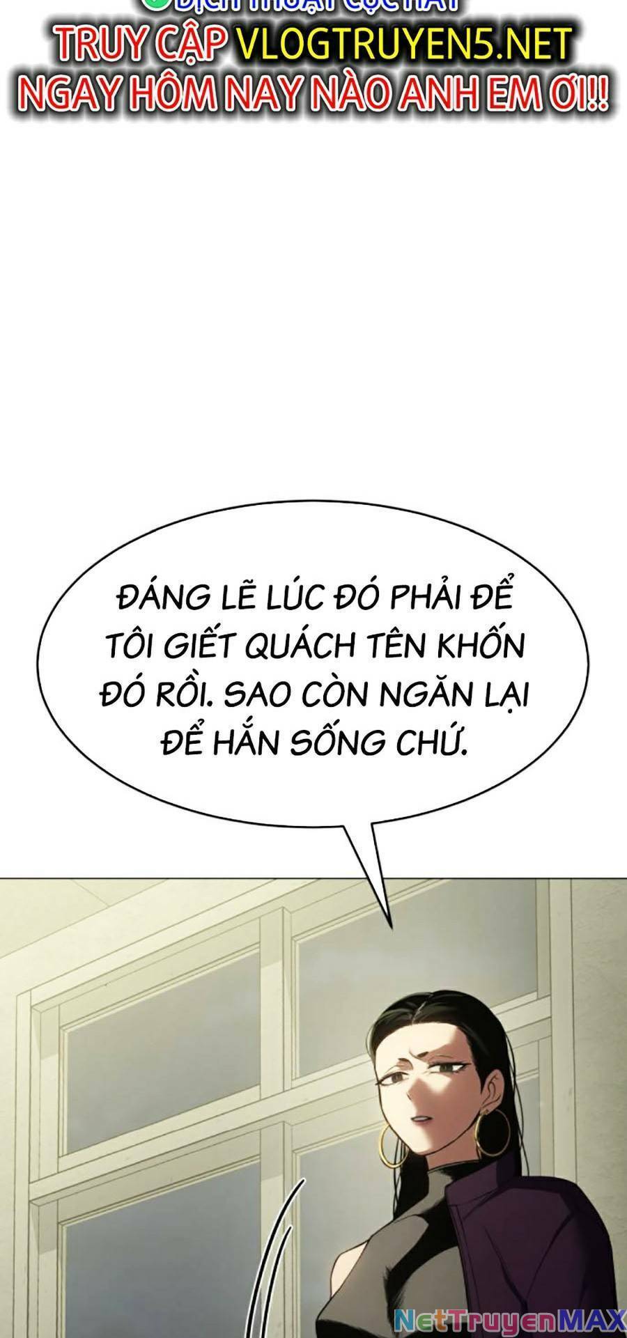 dac-vu-song-sinh/3