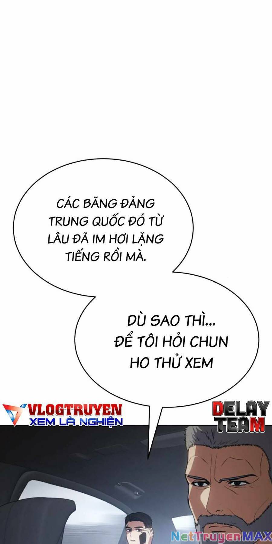 dac-vu-song-sinh/63