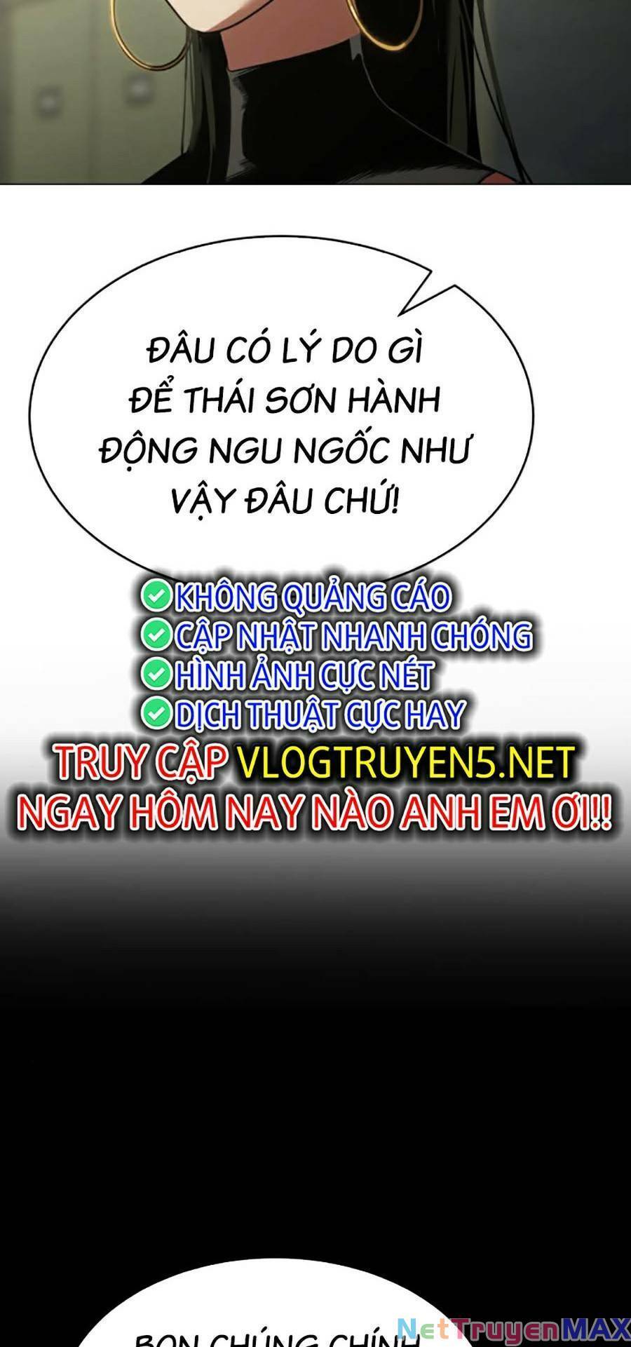 dac-vu-song-sinh/7