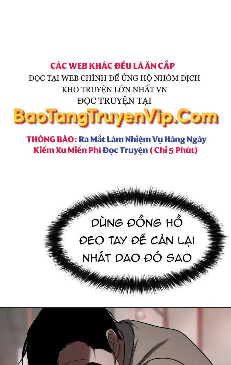 dac-vu-song-sinh/39