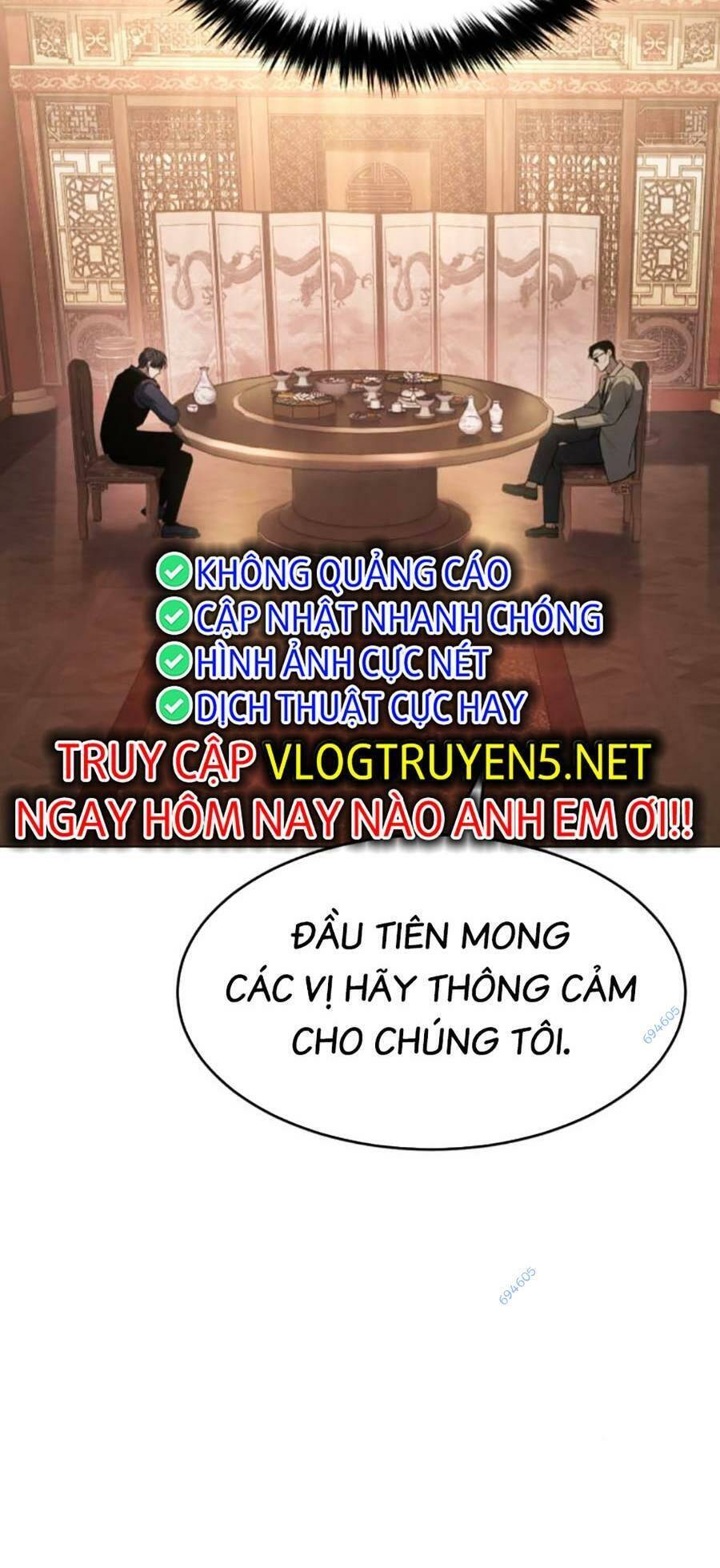 dac-vu-song-sinh/63