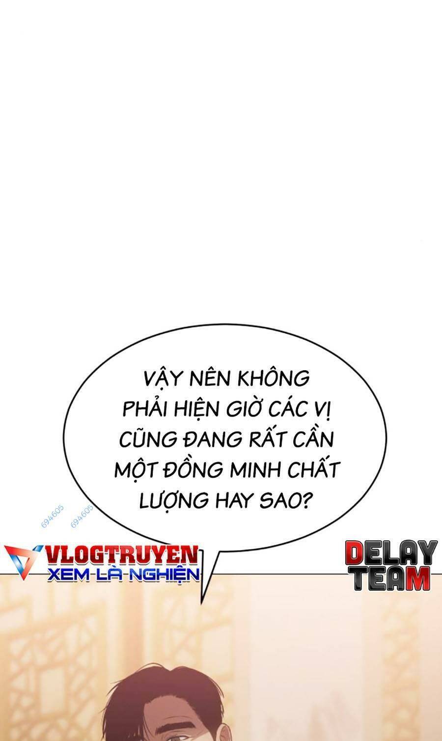 dac-vu-song-sinh/75