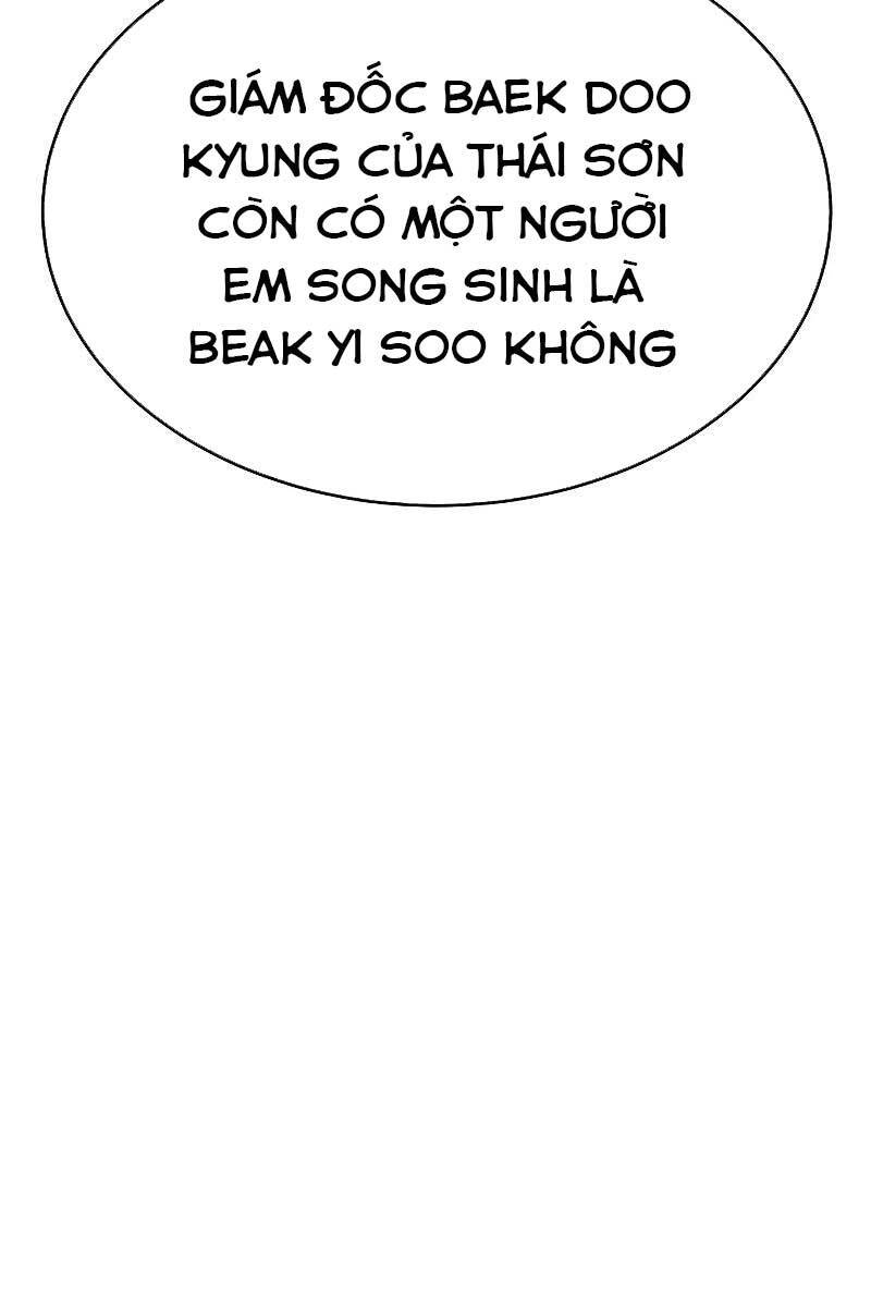 dac-vu-song-sinh/199