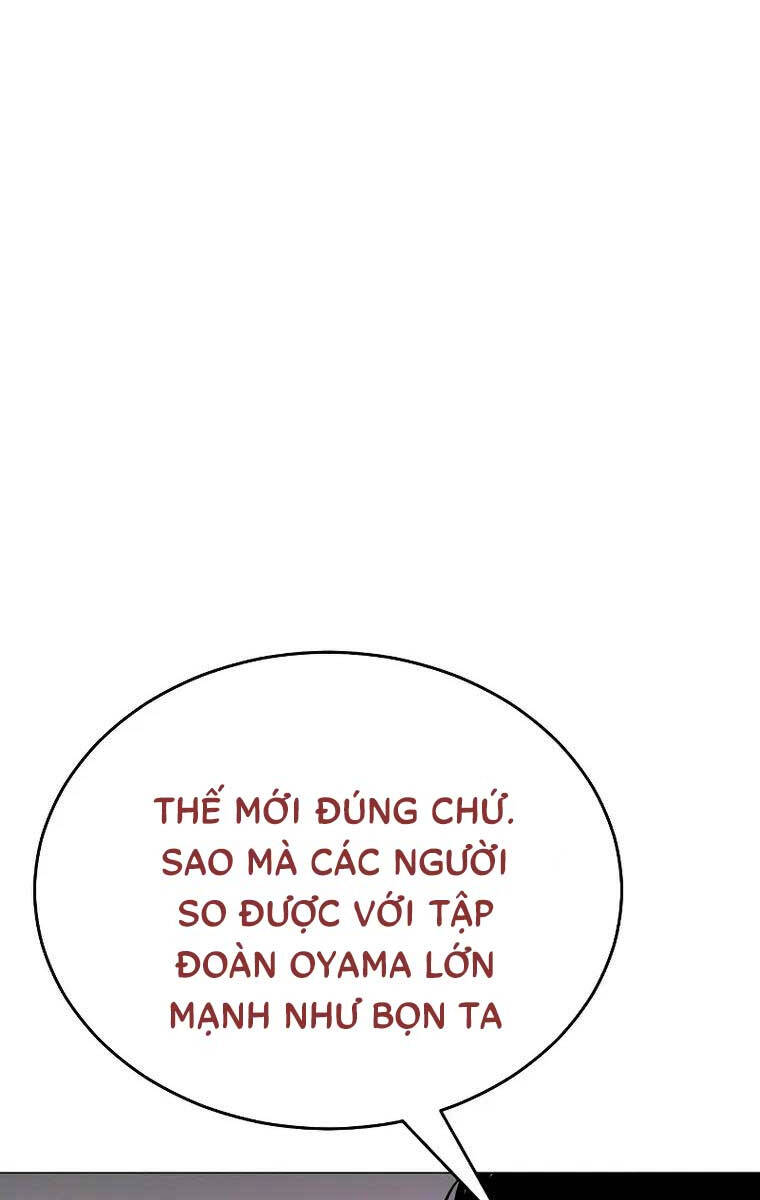 dac-vu-song-sinh/131